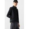 Bogner Fire + Ice Gabriel3-D - Dunvest - Herrer | Hardloop