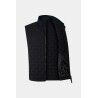 Bogner Fire + Ice Gabriel3-D - Chaleco de plumas - Hombre | Hardloop
