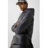 Bogner Fire + Ice Jared - Kurtki hybrydowe męskie | Hardloop