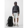 Bogner Fire + Ice Jared - Kurtki hybrydowe męskie | Hardloop