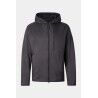 Bogner Fire + Ice Jared - Kurtki hybrydowe męskie | Hardloop