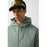 Bogner Fire + Ice Jared - Hybridjacke - Herren | Hardloop