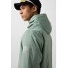 Bogner Fire + Ice Jared - Hybrid Jackets - Men's | Hardloop