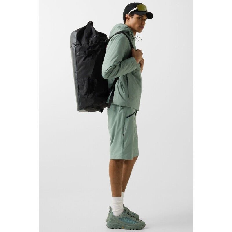 Bogner Fire + Ice Jared - Hybrid Jackets - Men's | Hardloop