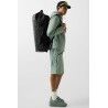 Bogner Fire + Ice Jared - Hybridjacke - Herren | Hardloop