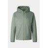 Bogner Fire + Ice Jared - Kurtki hybrydowe męskie | Hardloop