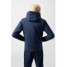 Bogner Fire + Ice Jared - Hybridjakker - Herrer | Hardloop