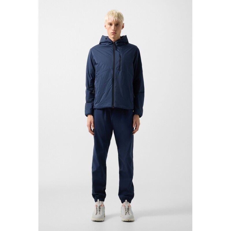 Bogner Fire + Ice Jared - Hybridjakker - Herrer | Hardloop