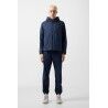 Bogner Fire + Ice Jared - Hybridjacke - Herren | Hardloop