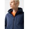 Bogner Fire + Ice Jared - Hybridjakker - Herrer | Hardloop