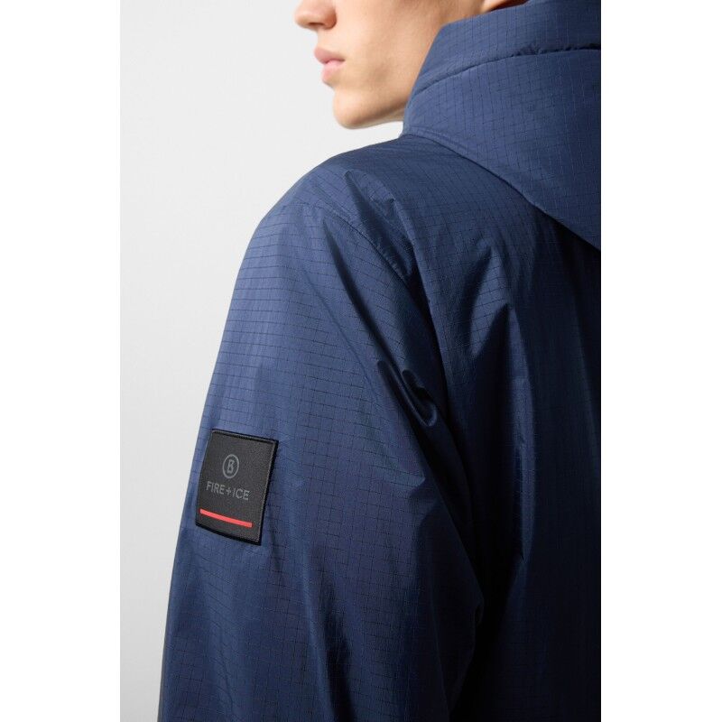 Bogner Fire + Ice Jared - Hybridjackor - Herr | Hardloop