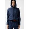 Bogner Fire + Ice Jared - Hybridjakker - Herrer | Hardloop