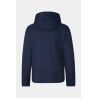 Bogner Fire + Ice Jared - Chaquetas híbridas - Hombre | Hardloop