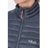 Rab Cirrus Flex Jacket - Insulated jacket - Women's