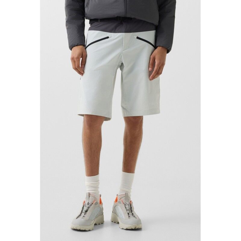 Carter - Short randonnée homme