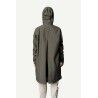 Houdini Sportswear One Parka II - Parka - Damen | Hardloop