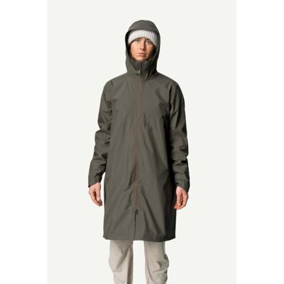 One Parka II - Parka - Women's
