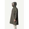 Houdini Sportswear One Parka II - Parka - Damen | Hardloop