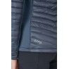 Rab Cirrus Flex Jacket - Insulated jacket - Women's