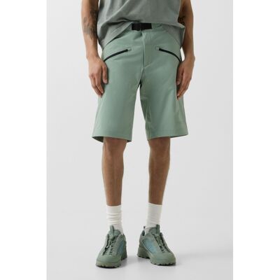 Carter - Vandreshort - Herrer