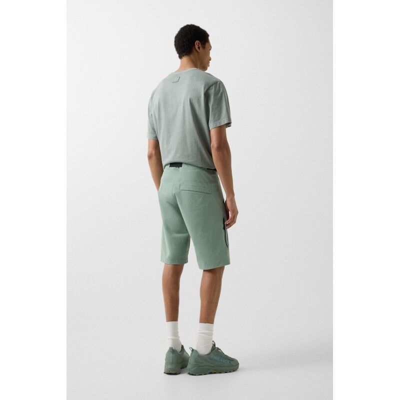 Bogner Fire + Ice Carter - Vandringsshorts - Herr | Hardloop