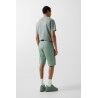 Bogner Fire + Ice Carter - Wandelshort - Heren | Hardloop