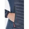 Rab Cirrus Flex Jacket - Insulated jacket - Women's