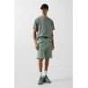 Bogner Fire + Ice Carter - Short randonnée homme | Hardloop