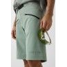 Bogner Fire + Ice Carter - Wandershorts - Herren | Hardloop