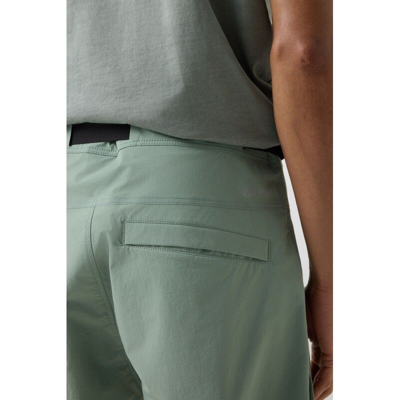 Bogner Fire + Ice Carter - Vandringsshorts - Herr | Hardloop