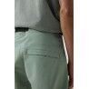 Bogner Fire + Ice Carter - Walking shorts - Men's | Hardloop
