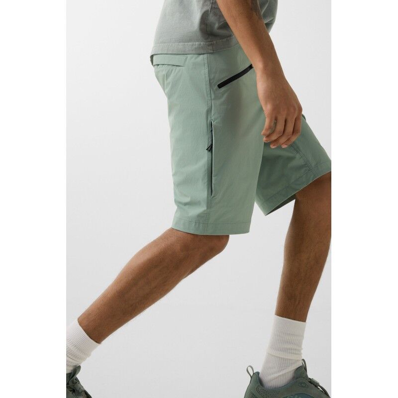 Bogner Fire + Ice Carter - Pantalones cortos de trekking - Hombre | Hardloop