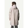 Houdini Sportswear One Parka II - Parkatakki - Naiset | Hardloop