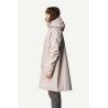 Houdini Sportswear One Parka II - Parkatakki - Naiset | Hardloop