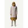 Houdini Sportswear One Parka II - Parka - Dam | Hardloop