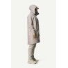 Houdini Sportswear One Parka II - Parka - Dames | Hardloop