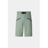 Bogner Fire + Ice Carter - Pantalones cortos de trekking - Hombre | Hardloop