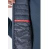 Rab Cirrus Flex Jacket - Insulated jacket - Women's