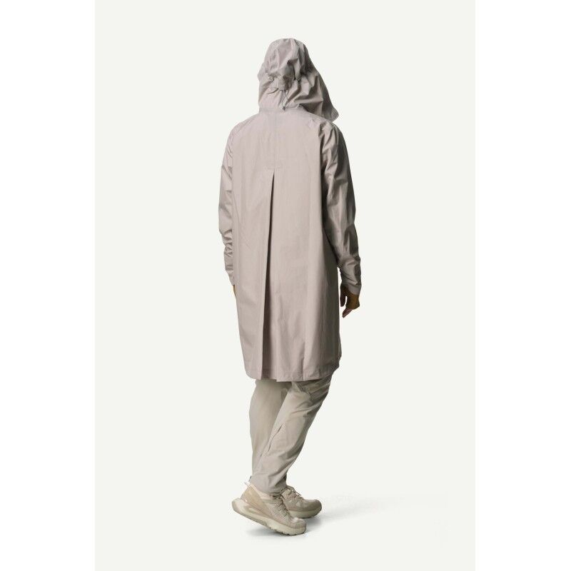 Houdini Sportswear One Parka II - Kurtka zimowa damska | Hardloop