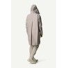 Houdini Sportswear One Parka II - Parka - Donna | Hardloop