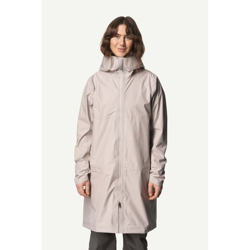 One Parka II - Parka - Mujer