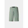 Bogner Fire + Ice Carter - Pantalones cortos de trekking - Hombre | Hardloop