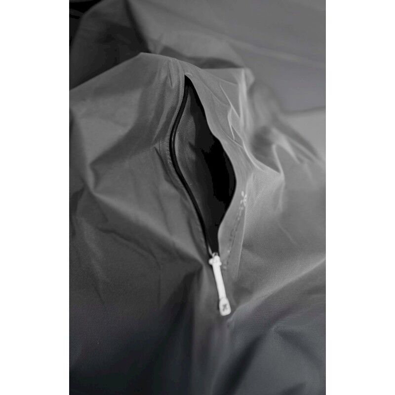 Houdini Sportswear One Parka II - Parka - Damen | Hardloop