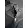 Houdini Sportswear One Parka II - Parka - Donna | Hardloop