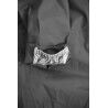 Houdini Sportswear One Parka II - Parka - Damer | Hardloop