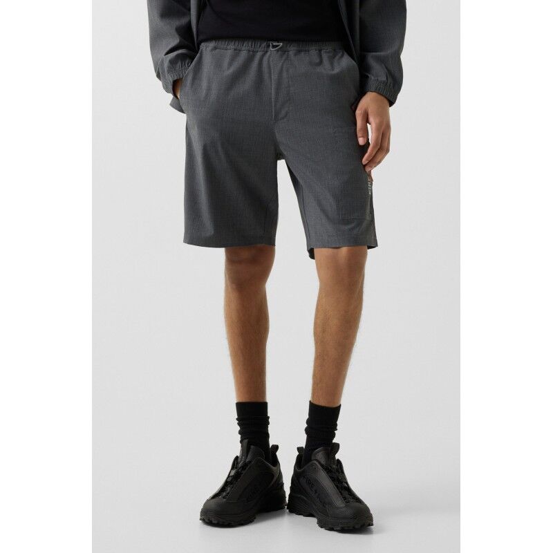 Pavel2 - Shorts - Herren