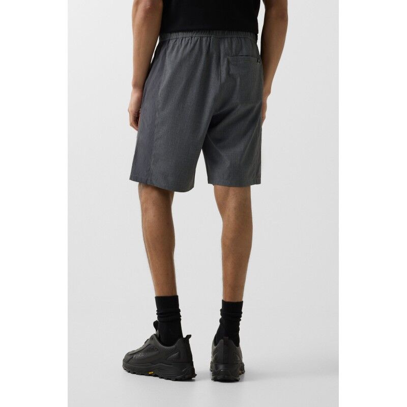 Bogner Fire + Ice Pavel2 - Shorts - Men's | Hardloop