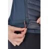 Rab Cirrus Flex Jacket - Insulated jacket - Women's