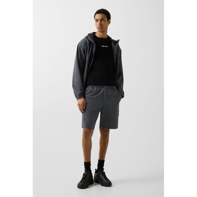 Bogner Fire + Ice Pavel2 - Shorts - Men's | Hardloop