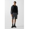 Bogner Fire + Ice Pavel2 - Shorts - Men's | Hardloop